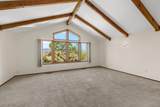 575 Dogwood Way - Photo 16
