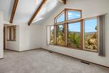 575 Dogwood Way - Photo 17