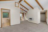 575 Dogwood Way - Photo 18