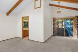 575 Dogwood Way - Photo 19