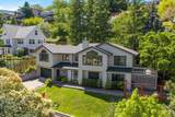 575 Dogwood Way - Photo 2