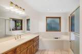 575 Dogwood Way - Photo 21