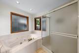 575 Dogwood Way - Photo 22