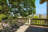 575 Dogwood Way - Photo 23
