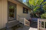 575 Dogwood Way - Photo 24