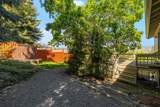 575 Dogwood Way - Photo 25