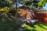 575 Dogwood Way - Photo 26