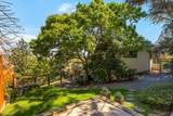 575 Dogwood Way - Photo 27