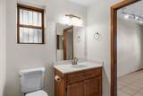 575 Dogwood Way - Photo 6