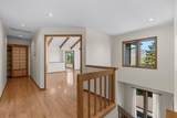 575 Dogwood Way - Photo 7
