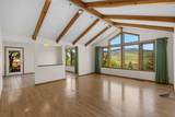 575 Dogwood Way - Photo 8