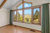 575 Dogwood Way - Photo 9