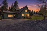 12776 Antler Drive - Photo 1