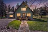 12776 Antler Drive - Photo 2