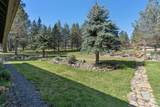 12776 Antler Drive - Photo 60