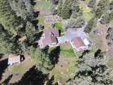 12776 Antler Drive - Photo 61