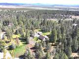 12776 Antler Drive - Photo 62