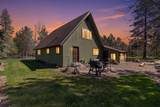 12776 Antler Drive - Photo 63
