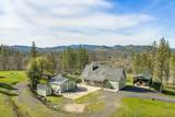10060 Butte Falls Highway - Photo 1