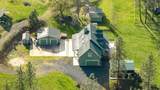 10060 Butte Falls Highway - Photo 10