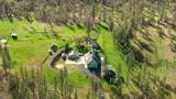 10060 Butte Falls Highway - Photo 11