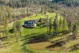 10060 Butte Falls Highway - Photo 12