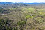 10060 Butte Falls Highway - Photo 14