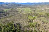 10060 Butte Falls Highway - Photo 15