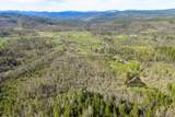 10060 Butte Falls Highway - Photo 16