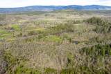 10060 Butte Falls Highway - Photo 17