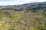10060 Butte Falls Highway - Photo 18