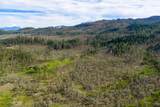 10060 Butte Falls Highway - Photo 19