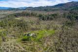 10060 Butte Falls Highway - Photo 20
