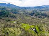 10060 Butte Falls Highway - Photo 21