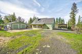 10060 Butte Falls Highway - Photo 22