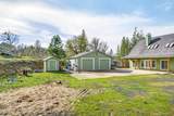 10060 Butte Falls Highway - Photo 23
