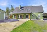 10060 Butte Falls Highway - Photo 24