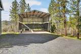 10060 Butte Falls Highway - Photo 25