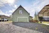 10060 Butte Falls Highway - Photo 26