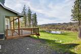 10060 Butte Falls Highway - Photo 27