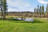10060 Butte Falls Highway - Photo 28