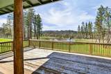 10060 Butte Falls Highway - Photo 29