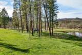 10060 Butte Falls Highway - Photo 30