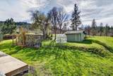 10060 Butte Falls Highway - Photo 31