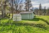 10060 Butte Falls Highway - Photo 32