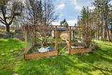 10060 Butte Falls Highway - Photo 33