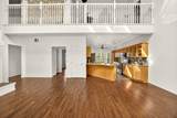 10060 Butte Falls Highway - Photo 36