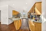 10060 Butte Falls Highway - Photo 37