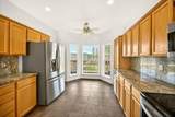 10060 Butte Falls Highway - Photo 38