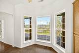 10060 Butte Falls Highway - Photo 39